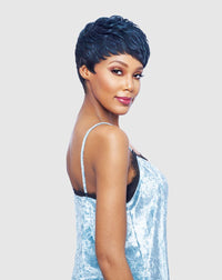 Thumbnail for Vanessa Fashion Full Wig Kela - Elevate Styles