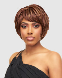 Thumbnail for Vanessa Fashion Full Wig Kiana - Elevate Styles