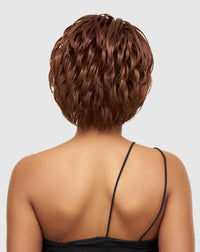 Thumbnail for Vanessa Fashion Full Wig Kiana - Elevate Styles