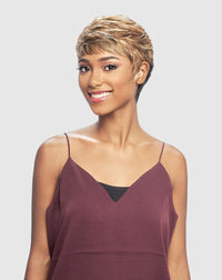 Thumbnail for Vanessa Fashion Full Wig Kimba - Elevate Styles