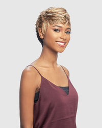 Thumbnail for Vanessa Fashion Full Wig Kimba - Elevate Styles