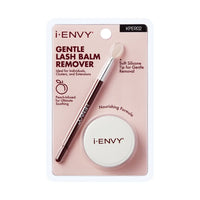 Thumbnail for Kiss i Envy Gentle Lash Balm Remover KPER02 - Elevate Styles