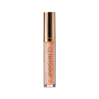 Thumbnail for Kiss New York Glam Shine Lip Gloss Fancy Pearl KSLG03 - Elevate Styles