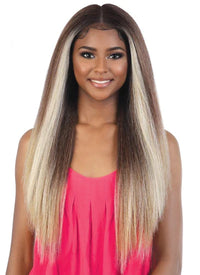 Thumbnail for Motown Tress HD 360 Spinable Lace Part Wig L360.SACHA - ANNS BEAUTY SUPPLY