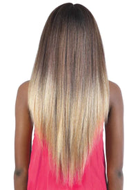 Thumbnail for Motown Tress HD 360 Spinable Lace Part Wig L360.SACHA - ANNS BEAUTY SUPPLY