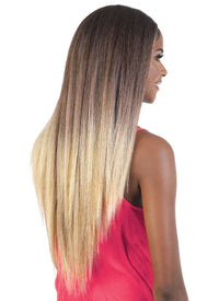 Thumbnail for Motown Tress HD 360 Spinable Lace Part Wig L360.SACHA - ANNS BEAUTY SUPPLY