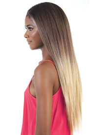 Thumbnail for Motown Tress HD 360 Spinable Lace Part Wig L360.SACHA - ANNS BEAUTY SUPPLY