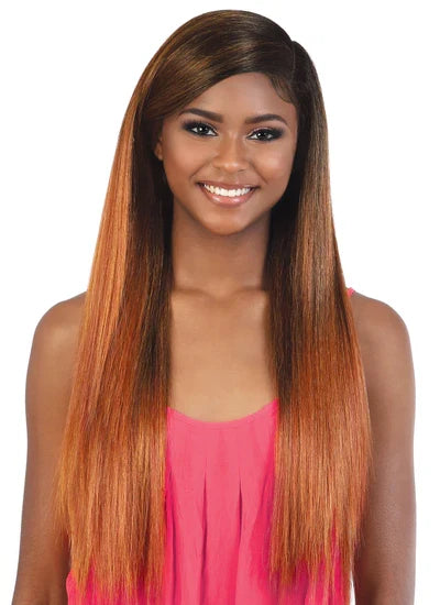 Motown Tress HD 360 Spinable Lace Part Wig L360.SACHA - ANNS BEAUTY SUPPLY