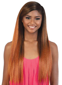 Thumbnail for Motown Tress HD 360 Spinable Lace Part Wig L360.SACHA - ANNS BEAUTY SUPPLY