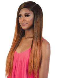 Thumbnail for Motown Tress HD 360 Spinable Lace Part Wig L360.SACHA - ANNS BEAUTY SUPPLY