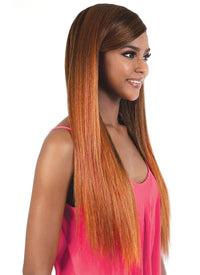 Thumbnail for Motown Tress HD 360 Spinable Lace Part Wig L360.SACHA - ANNS BEAUTY SUPPLY