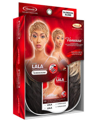 Thumbnail for Vanessa Fashion Full Wig Lala - Elevate Styles
