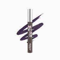 Thumbnail for Nicka K Peel Off Lip Tint Long Lasting Kiss Proof Lip Stain LCPO - Elevate Styles