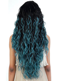 Thumbnail for Motown Tress Salon Touch HD Lace Part Wig LDP-CECI - Elevate Styles