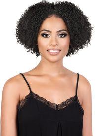 Thumbnail for MOTOWN TRESS LACE PART WIG LDP-MOON - Elevate Styles