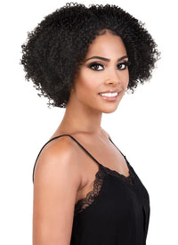 Thumbnail for Motown Tress Salon Touch Wig HD Deep Part Lace Front Wig LDP MOON - Elevate Styles