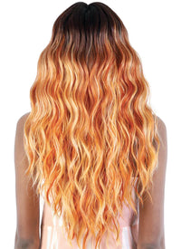Thumbnail for Motown Tress 13X6 Faux Skin HD Lace Front Wig LS136.TAMI - ANNS BEAUTY SUPPLY