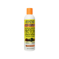 Thumbnail for Jamaican Mango & Lime Protein Conditioner – 8 oz