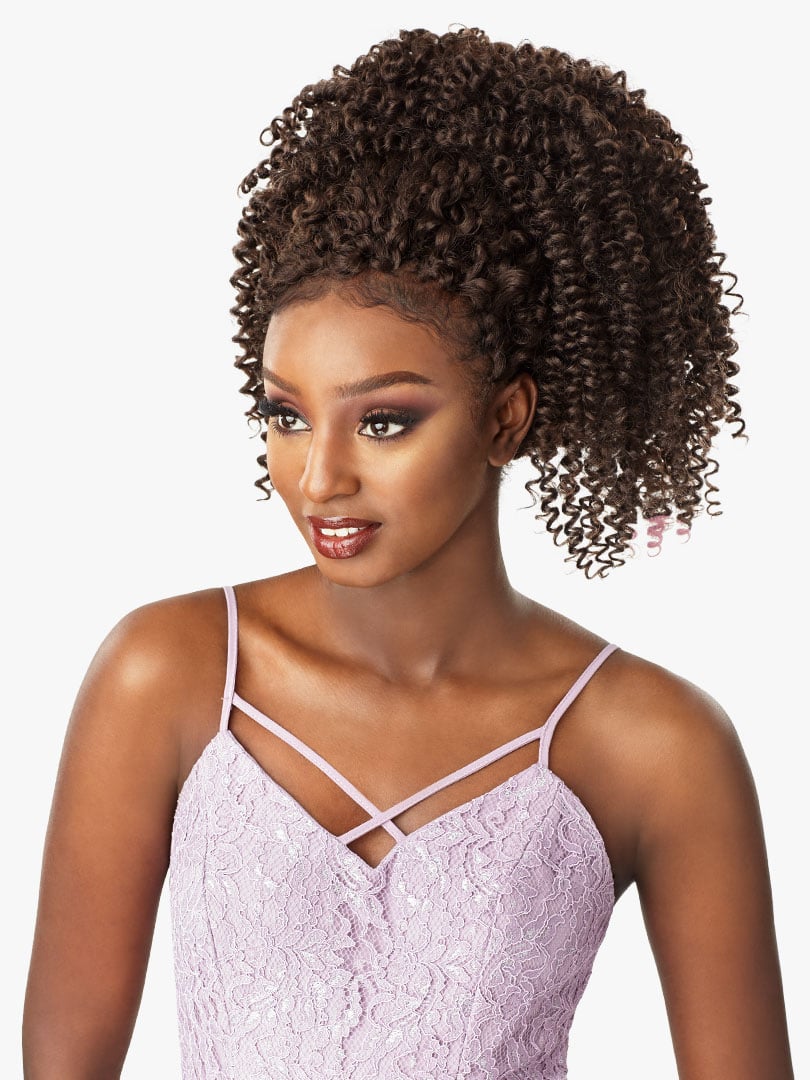 Sensationnel Lulutress 3x Water Wave 20" - Elevate Styles