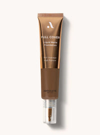 Thumbnail for Absolute New York Full Cover Liquid Matte Foundation MFFD - Elevate Styles