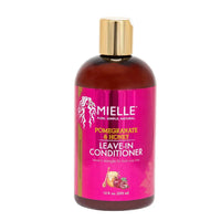 Thumbnail for Mielle Pomegranate and Honey Leave In Conditioner 12 oz - Elevate Styles