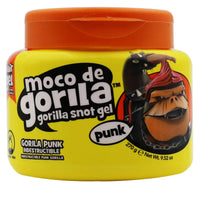 Thumbnail for Moco de Gorila Snot Gel – Punk 9.52 oz - Elevate Styles