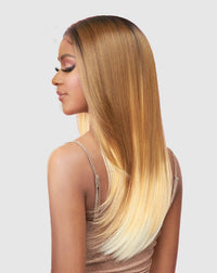 Thumbnail for Vanessa Mist HD Lace Deep J-Part Wig Mabel - Elevate Styles