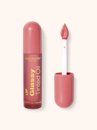 Thumbnail for Absolute New York Glassy Tinted Oil - Elevate Styles