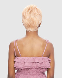 Thumbnail for Vanessa Fashion Full Wig Montana - Elevate Styles