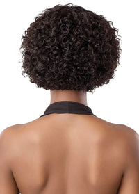 Thumbnail for Outre MyTresses Black Label 13