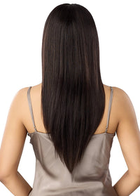 Thumbnail for Outre MyTresses Black Label 13