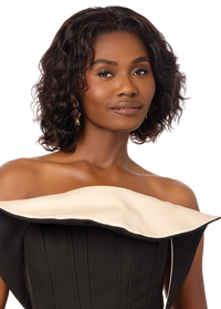 Thumbnail for Outre MyTresses Black Label 13
