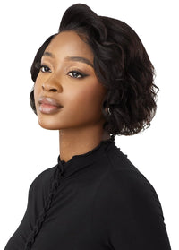 Thumbnail for Outre MyTresses Black Label 13