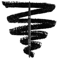 Thumbnail for NYX Professional Makeup Micro Brow Pencil - Black - Elevate Styles