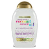Thumbnail for OGX Extra Strength Damage Remedy + Coconut Miracle Oil Conditioner 13 oz - Elevate Styles