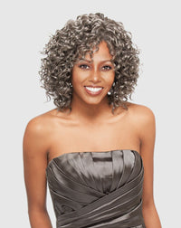 Thumbnail for Vanessa Full Wig Oprah 2 - Elevate Styles