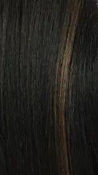Thumbnail for Its a Wig Premium Synthetic Wig Renita - Elevate Styles