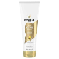 Thumbnail for Pantene Pro-V Daily Moisture Renewal Conditioner 10.4 oz - Elevate Styles