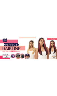 Thumbnail for Outre Perfect Hairline 13