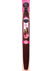 Thumbnail for Outre Pretty Quick™ Pony Bone Straight 34