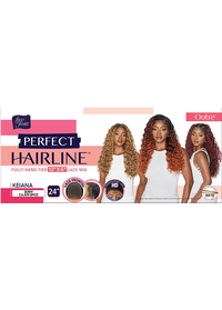 Thumbnail for Outre Perfect Hairline 13