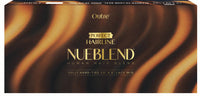 Thumbnail for Outre Perfect Hairline NueBlend – 13x6 Lace Frontal HHB-Straight 26