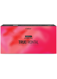 Thumbnail for Outre Perfect Hairline True Frontal  13