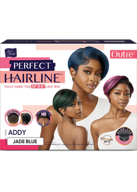 Thumbnail for Outre Perfect Hairline 13