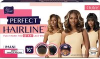 Thumbnail for Outre Perfect Hairline 13