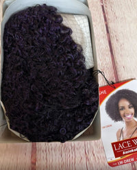 Thumbnail for Beshe Lace Wig Drew LW-DREW - Elevate Styles