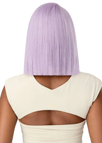 Thumbnail for Outre Color Bomb Lace Front Wig CB103 - Elevate Styles
