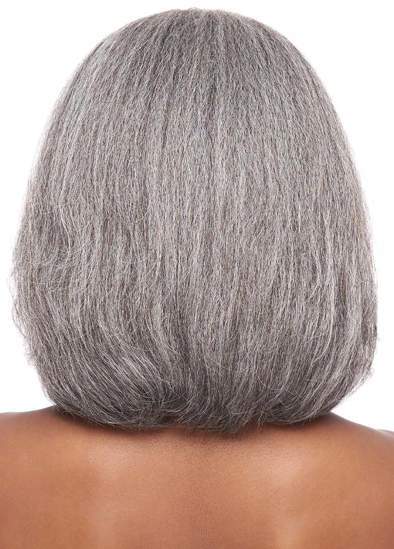 Outre Premium Soft & Natural HD Lace Front Wig Neesha 206 - Elevate Styles