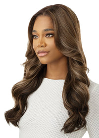 Thumbnail for Outre Perfect Hairline 360 Frontal Lace 13