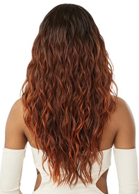 Thumbnail for Outre Perfect Hairline 360 Frontal Lace 13